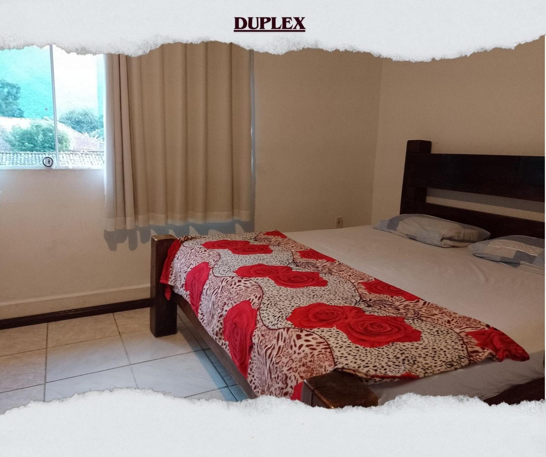 Pousada Rancho Texas Ubatuba Room photo